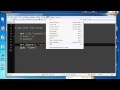 Ruby Add item into Array speak khmer
