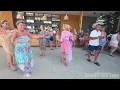 Download Lagu Gunee v/d Oetelaar - eenzaam en alleen voor Falcon Reizen Turkije.