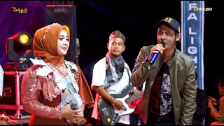 Download BHUNGA II HABIB HUSEIN FEAT FATIM ZAEN II OG.SAFA LIVE TLANAKAN PAMEKASAN MP3