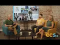 Choose C Live C Episode 7 - professional Networking in Chautauqua County NY