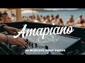Download Lagu Amapiano for Deep Focus: 90 Minutes of Instrumental Music for Work \u0026 Studying