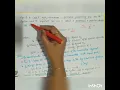 Maximum Likelihood decision rule fewminuteslearning9815