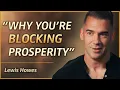 The Secret to Unlocking Real Abundance It s Not What You Think Lewis Howes