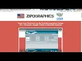 OhmConnect Craigslist Review Learn How Does It Work