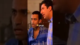  ضحك هاتلها سحلب    دندنها