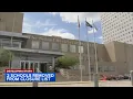 School District of Philadelphia updates 2 8B plan spares 2 schools from closure