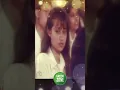 Lagu Kisah Kasih Di Sekolah - Obbie Messakh 1987