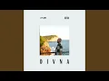 Lagu Divna
