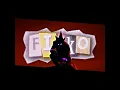 Download Lagu The Prowler [Edit] - Annihilate - Metro Boomin, Swae Lee, Lil Wayne \u0026 Offset