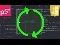 Refactoring A Game A Day 7 - JavaScript Flappy Bird