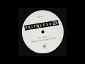Faithless - We Come 1 2.0 - Armin Van Buuren Remix