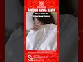 Download Lagu Anggur Merah Kawa Kawa \u0026 Anggur Hijau #kawakawa #anggurhijau #tokominuman