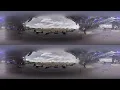 Beyond the Black - Written in Blood - 360° 3D VR Live at Wacken Open Air 2016