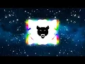 BENNETT - LULLABY [BASS BOOSTED]