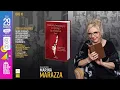 Download Lagu San Barlomeo 2020 - Presentazione Marina Marazza
