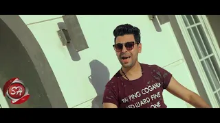 كريم الشافعى كليب مش هسامح 2018 على شعبيات KAREM ELSHAF3Y MOSH HSAM7 YouTube 