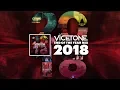 Download Lagu Vicetone - 2018 End of the Year Mix