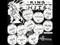 Honky Tonk Parts 1 & 2