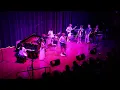 Birds Of A Feather - Smamble - 4-9-2025