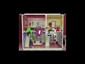 Download Lagu Tyler, The Creator - IFHY (feat. Pharrell Williams) (Alternative Version)