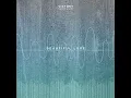 Beautiful Love (feat. Joe Ramos) - Victory Worship