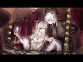 Nightcore - Bad Girl (Lyrics)