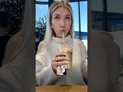 я одна на этой планете не люблю кофе, да?