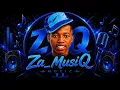 Optimistic Za & Xduppy -Sorry Batswadi (Undimeme)