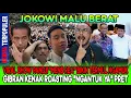 Lagu MALU BERAT…! VIRAL SHOW PANDJI MENS REA BIKIN TERMUL NGAMUK. MAMPUS GIBRAN KENAK ROASTING NGANTUK YA