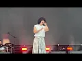 Mike曾比特 Talk to me