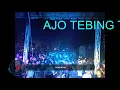 Download Lagu SELAMAT ULANG TAHUN - JEDAG JEDUG CAMPURAN TERBARU 2023 (HBD TO ME)