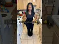 Download Lagu Tiktok mashup 2025, tik tok mashup, tiktok compilation, viral tiktok#tips#tips101#sub#ootd#dancer