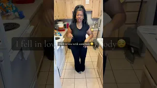 Tiktok Mashup 2025 Tik Tok Mashup Tiktok Compilation Viral Tiktok Tips Tips101 Sub Ootd Dancer 