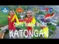 Download Lagu Cerita Budaya Desaku : Katongan