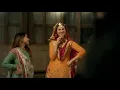 Velly - Nijjar Ft. Deepak Dhillon || Bina Gallon Jatta Nu Na Aakhde Velly latest Punjabi Song 2022