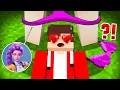 Download Lagu MAIZEN - FELL NEAR RUMI KPOP DEMON HUNTERS in VILLAGE!? - Minecraft Animation JJ \u0026 Mikey