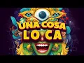 Download Lagu Una Cosa Loca - Claudia Leitte Ft. Nacho (Visualizer)