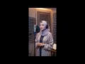 Download Lagu \