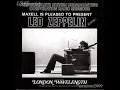 Communication Breakdown - Led Zeppelin (live London 1971-04-01) [BBC]