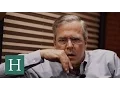 Jeb Bush Talks Daughter s Struggle With Addiction