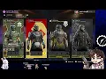 Helldivers 2 The enemies of democracy are about to find out With Friends