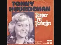 Lagu Jasper \u0026 Jasmijn / Tonny Huurdeman.
