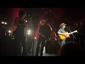 Brothers Comatose - Home Again -  Denver, CO, 2025
