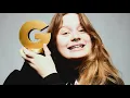 Marie Ulven - Lifestyle, Boyfriend, Family, Net Worth, Biography 2019 | Celebrity Glorious