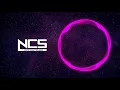 Download Lagu Rob Gasser \u0026 Laura Brehm - Vertigo (Spitfya Remix) | DnB | NCS - Copyright Free Music
