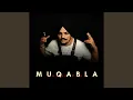 Download Lagu MUQABLA