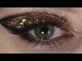 Download Lagu Guiding Light - SISKA's Element [Official Video]