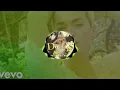 Katy Perry - Daisies (Oliver Heldens Remix) (Visualizer)