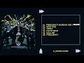 Download Lagu WayV (威神V) - 6TH MINI ALBUM [FREQUENCY]