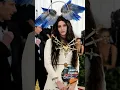 Download Lagu Lana Del Rey's Vulnerability Secrets Revealed #shorts #lightscameraquotes #motivation #music